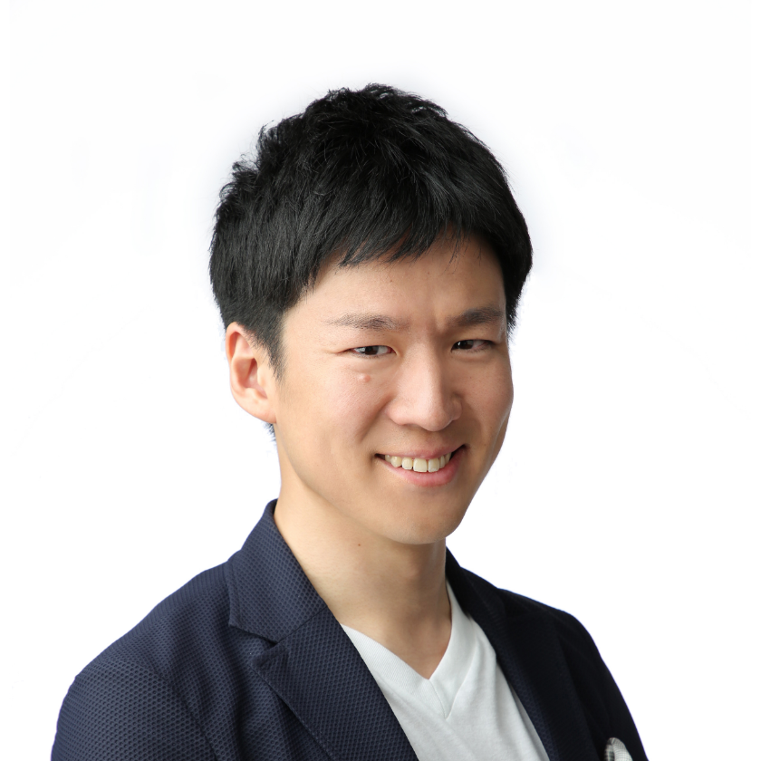 アスエネ株式会社 Co-Founder 代表取締役 CEO 西和田 浩平